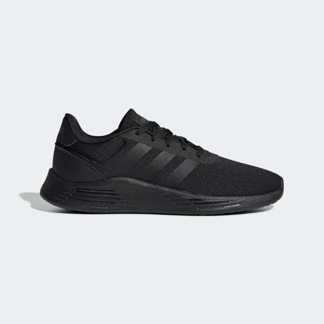 ADIDAS-LITE RACER 2.0 K-SHOES-KIDS