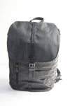 Ola Backpack in Dark Grey