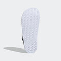 ADIDAS-ADILETTE SANDAL-SLIDES-UNISEX