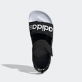 ADIDAS-ADILETTE SANDAL-SLIDES-UNISEX