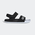 ADIDAS-ADILETTE SANDAL-SLIDES-UNISEX