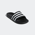 ADIDAS-ADILETTE AQUA-SLIDES-UNISEX