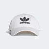 ADIDAS-BASEB CLASS TRE-CAP-UNISEX