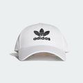 ADIDAS-BASEB CLASS TRE-CAP-UNISEX