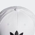 ADIDAS-BASEB CLASS TRE-CAP-UNISEX