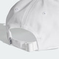 ADIDAS-BASEB CLASS TRE-CAP-UNISEX