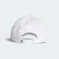 ADIDAS-BASEB CLASS TRE-CAP-UNISEX