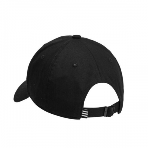 ADIDAS UNISEX CAP