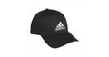 ADIDAS UNISEX CAP