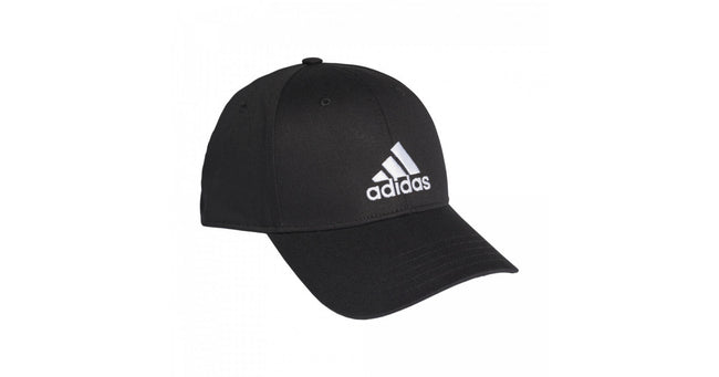 ADIDAS UNISEX CAP