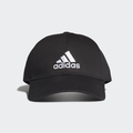 ADIDAS UNISEX CAP