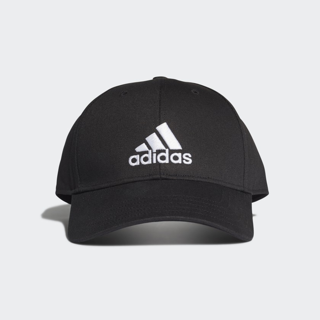 ADIDAS UNISEX CAP
