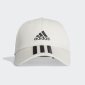 ADIDAS-BBALL 3S CAP CT-CAP-UNISEX