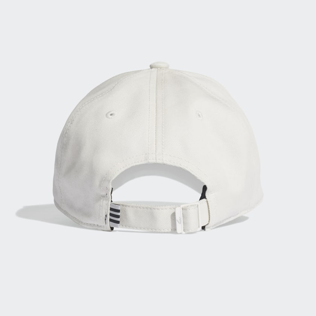 ADIDAS-BBALL 3S CAP CT-CAP-UNISEX