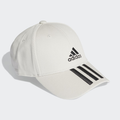 ADIDAS-BBALL 3S CAP CT-CAP-UNISEX