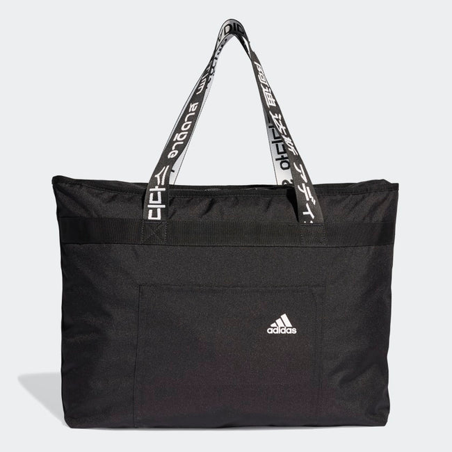 ADIDAS-W 4ATHLTS  TO-BAGS-UNISEX