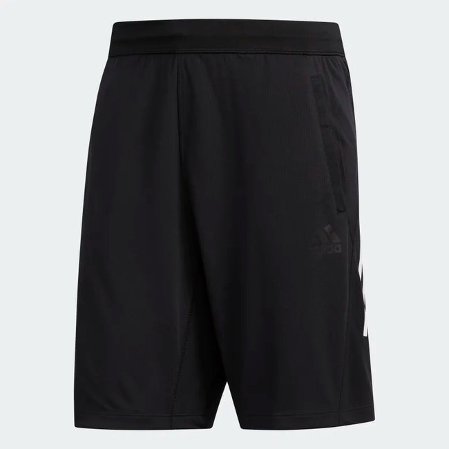 ADIDAS-3S KN SHO-SHORTS-MEN