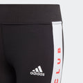 ADIDAS KIDS TIGHTS
