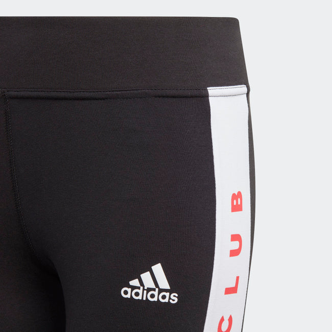 ADIDAS KIDS TIGHTS