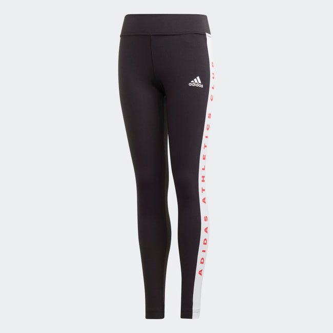ADIDAS KIDS TIGHTS