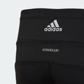 ADIDAS KIDS TIGHTS