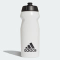 ADIDAS-PERF BTTL 0,5-BOTTLE-UNISEX