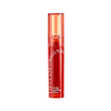 THEFACESHOP FMGT LIP GLAZE 02 DRUNK IN ROSE