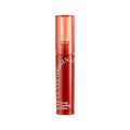 THEFACESHOP FMGT LIP GLAZE 03 PLUM JAM