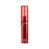 THEFACESHOP FMGT LIP GLAZE 05 BABY BLUSH