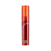 THEFACESHOP FMGT LIP GLAZE 06 CARAMEL SYRUP