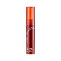 THEFACESHOP FMGT LIP GLAZE 06 CARAMEL SYRUP