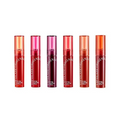 THEFACESHOP FMGT LIP GLAZE 03 PLUM JAM