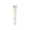 THEFACESHOP FMGT SKIN FILTER BASE 01 WATER SUN SPF50+ PA++