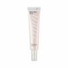 THEFACESHOP FMGT SKIN FILTER BASE 02 TONE UP SPF20+ PA++