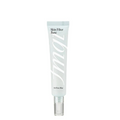 THEFACESHOP FMGT SKIN FILTER BASE 04 PORE BLUR