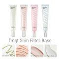 THEFACESHOP FMGT SKIN FILTER BASE 01 WATER SUN SPF50+ PA++
