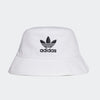 ADIDAS-BUCKET HAT AC-CAP-UNISEX