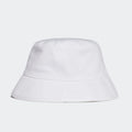 ADIDAS-BUCKET HAT AC-CAP-UNISEX