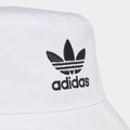 ADIDAS-BUCKET HAT AC-CAP-UNISEX