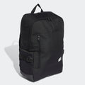 ADIDAS-CLASSIC BP BOXY-BACKPACK-UNISEX