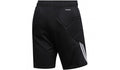 ADIDAS MEN TIERRO GOALKEEPER SHORTS