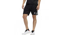 ADIDAS MEN TIERRO GOALKEEPER SHORTS