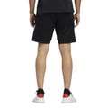 ADIDAS MEN TIERRO GOALKEEPER SHORTS