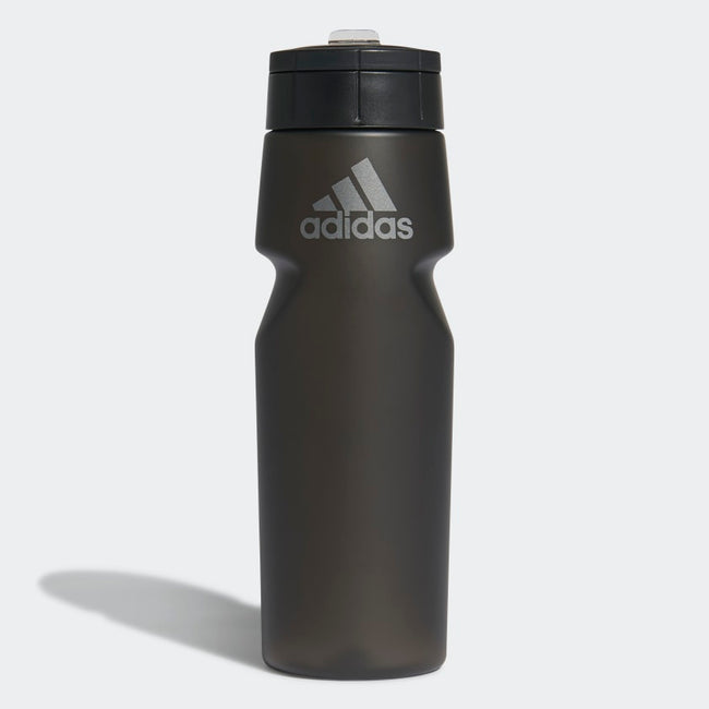 ADIDAS-TRAIL BTTL 0,75-BOTTLE-UNISEX