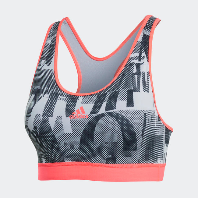 ADIDAS-BT BRA AIQ1-BRA-WOMEN