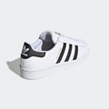 ADIDAS KIDS SUPER STAR SHOES