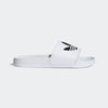 ADIDAS-ADILETTE LITE-SLIDES-MEN