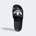 ADIDAS-ADILETTE LITE-SLIDES-UNISEX