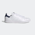 ADIDAS-STAN SMITH-SHOES-MEN