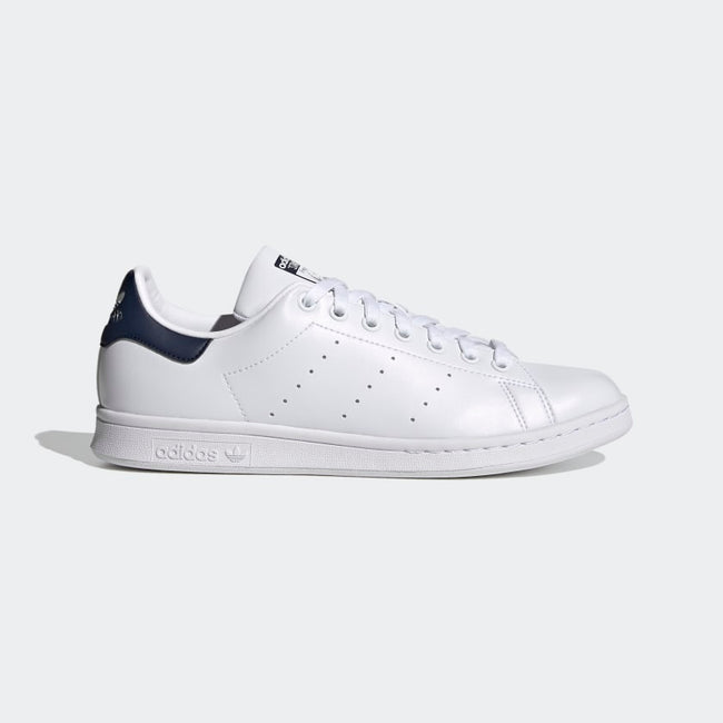 ADIDAS-STAN SMITH-SHOES-MEN